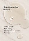 night repair serum