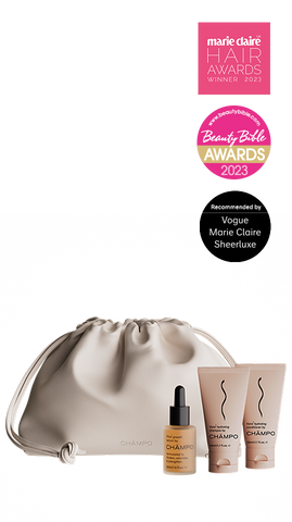 hydrating travel system