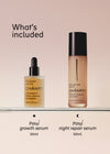 grow & repair duo
