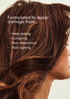 night repair serum