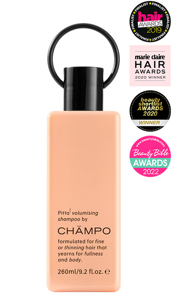 Volumising Shampoo Hair Care Shampoo For Hair Loss UK Ch mpo