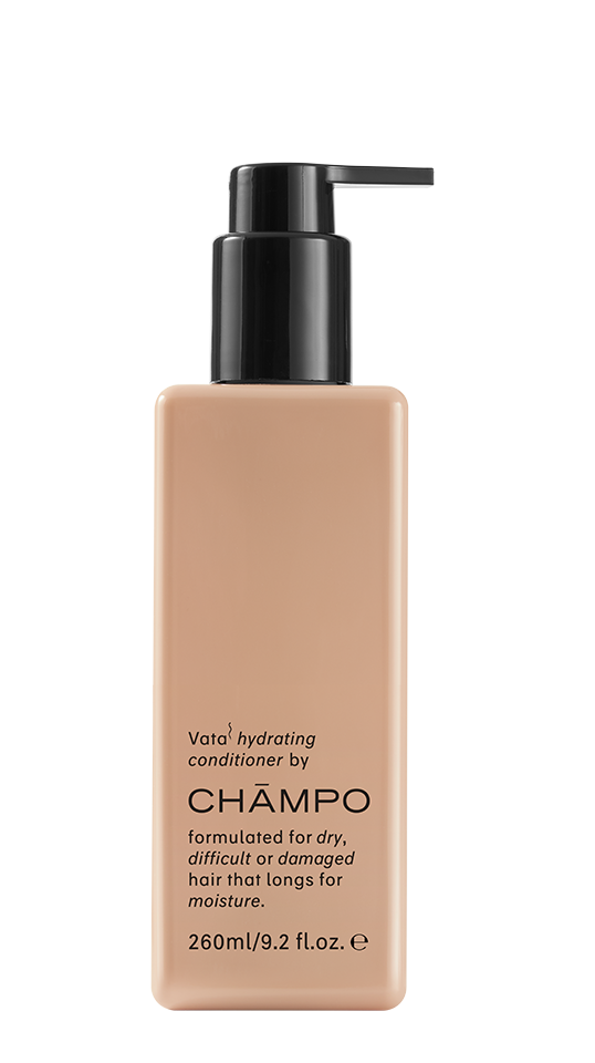 hydrating conditioner