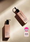volumising collection