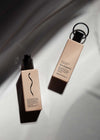collection hydratante